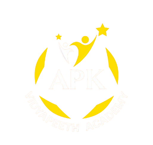 APK VIDYAPEETH ACADEMY