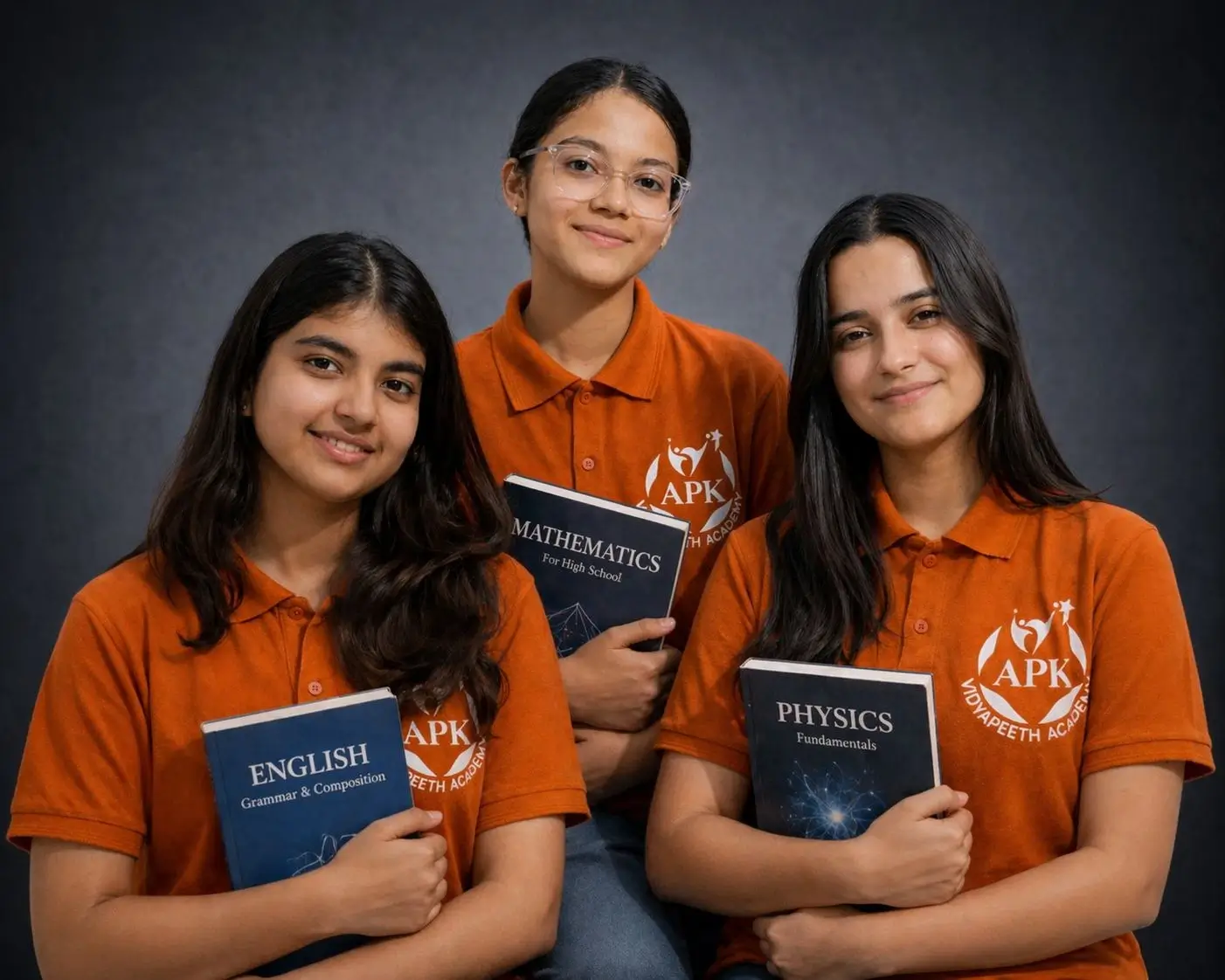 Best coaching institute academic coaching program