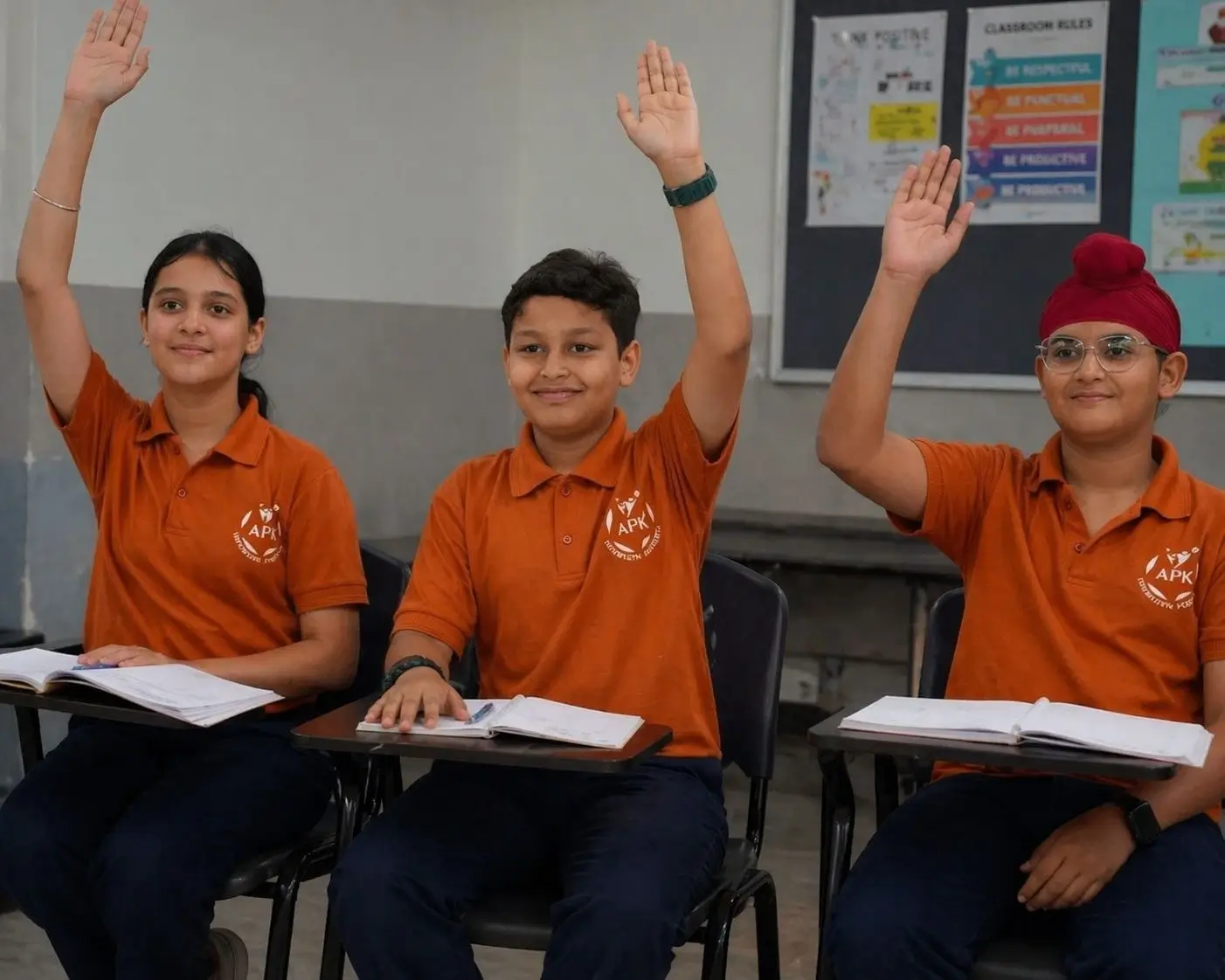 Best coaching institute competitive exam preparation